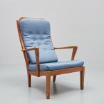 516766 Armchair